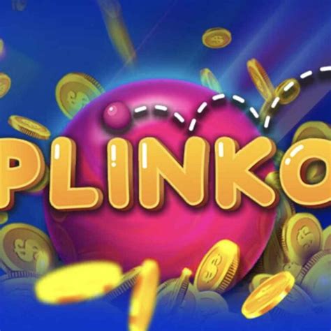 plinkospins|Plinko Game Review (9.6/10) .
